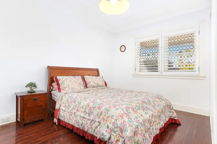 Fourth view of Homely house listing, 7 Want St, Rosebery NSW 2018