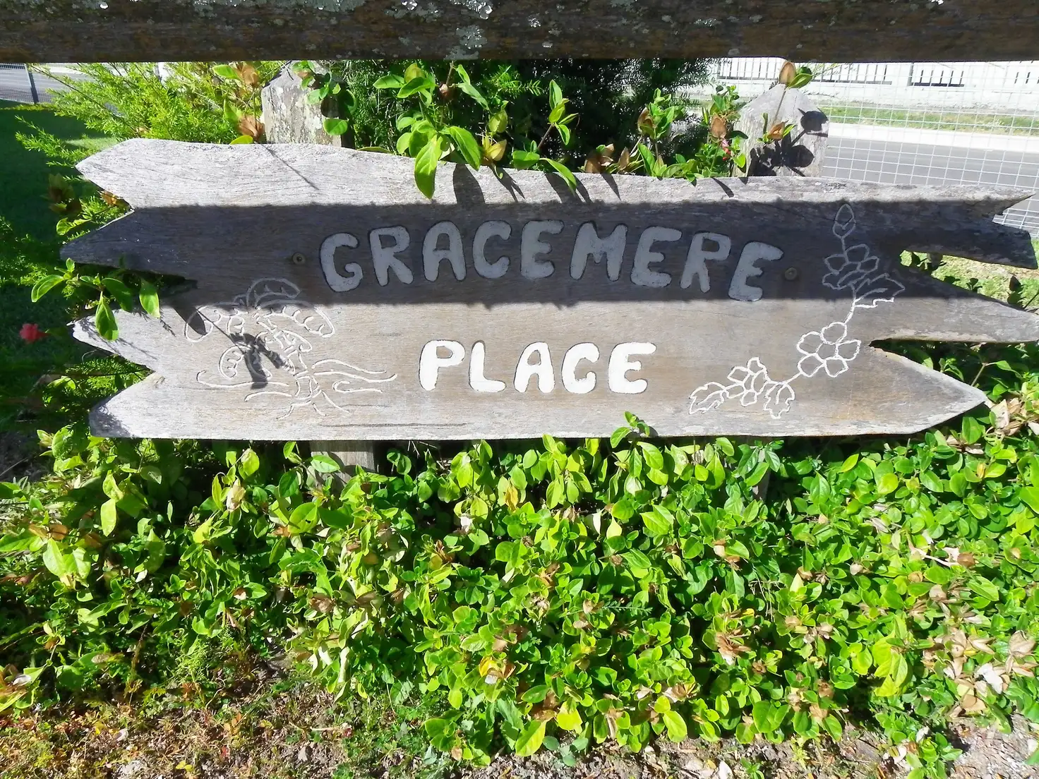 Main view of Homely unit listing, Unit 1/239 Albert Street, Maryborough QLD 4650