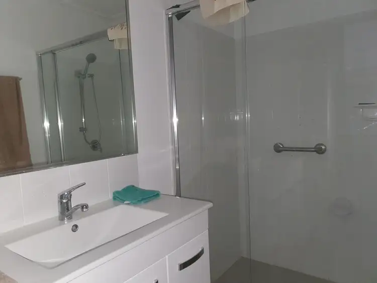 Seventh view of Homely unit listing, Unit 1/239 Albert Street, Maryborough QLD 4650