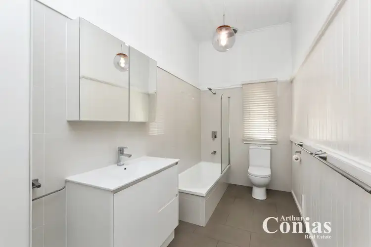 Sixth view of Homely house listing, 39 Valentine St, Toowong QLD 4066