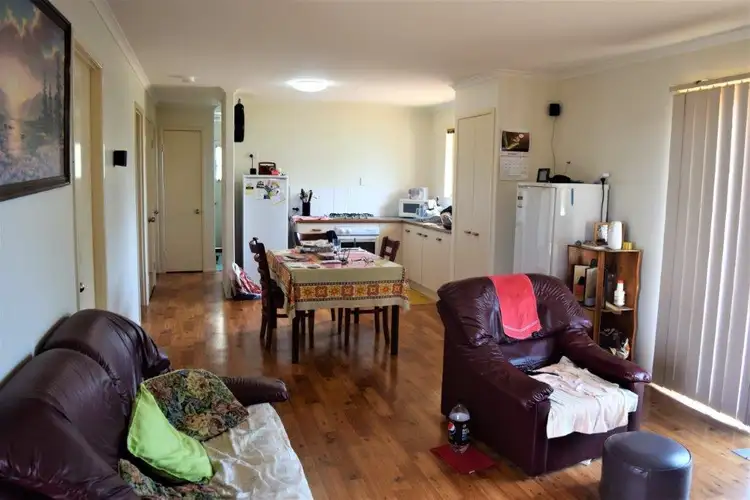 Second view of Homely house listing, 7 Spray St, Burnett Heads QLD 4670