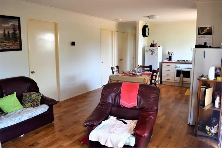 Fourth view of Homely house listing, 7 Spray St, Burnett Heads QLD 4670