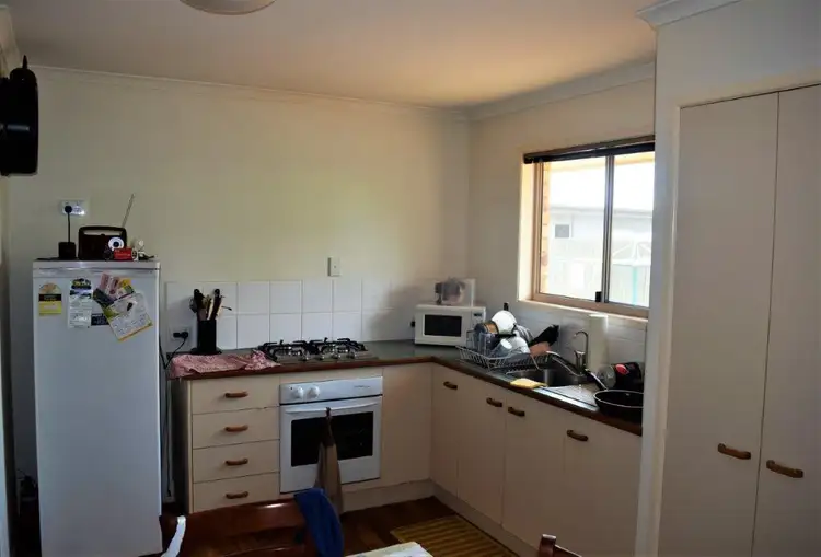 Seventh view of Homely house listing, 7 Spray St, Burnett Heads QLD 4670