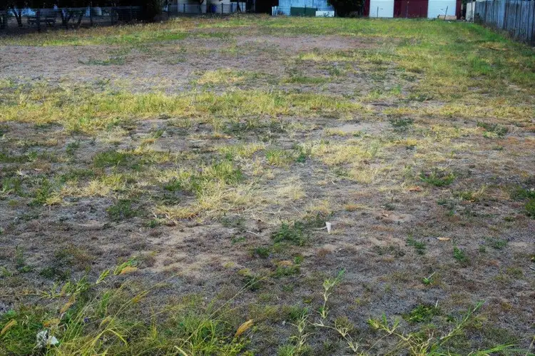 Fifth view of Homely land listing, 26 Powers St, Burnett Heads QLD 4670