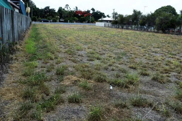 Sixth view of Homely land listing, 26 Powers St, Burnett Heads QLD 4670