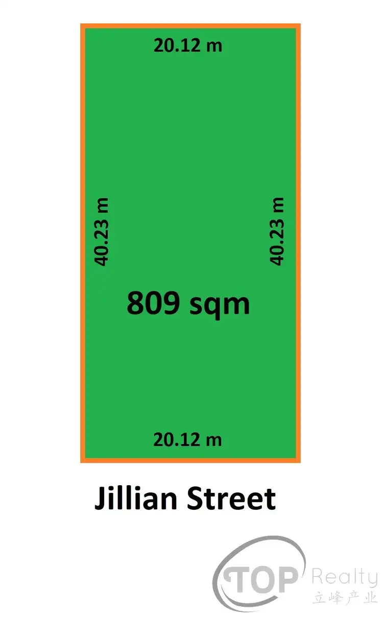 Second view of Homely house listing, 38 Jillian Street, Riverton WA 6148