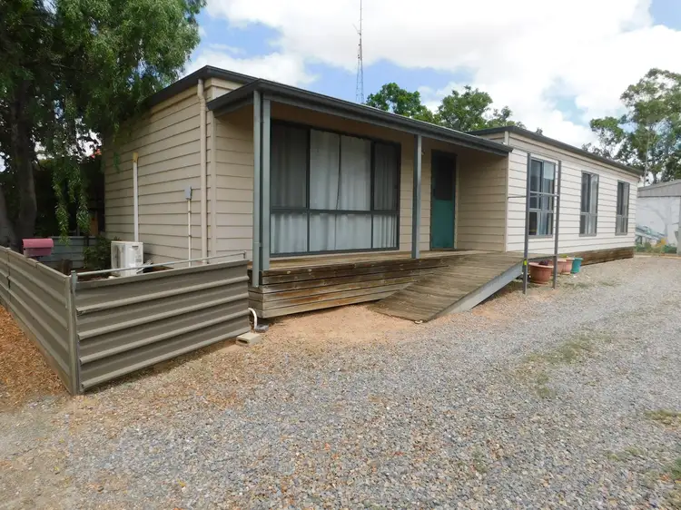 Main view of Homely house listing, 34 Ninth Street, Port Pirie SA 5540