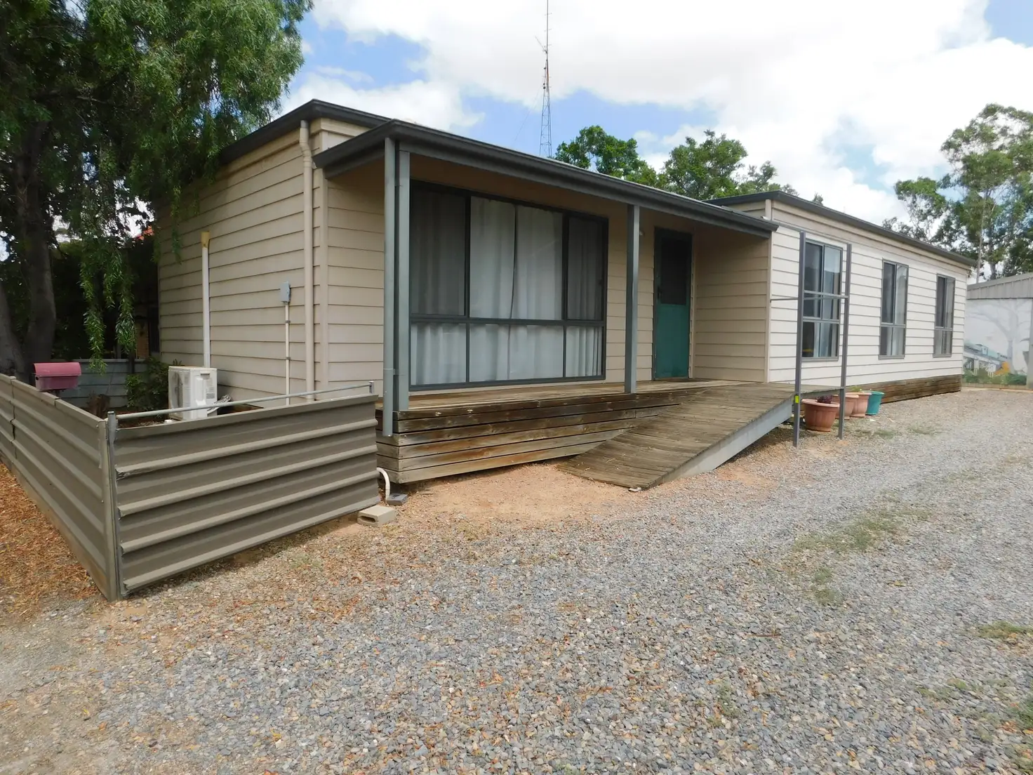 Main view of Homely house listing, 34 Ninth Street, Port Pirie SA 5540