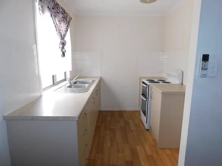 Second view of Homely house listing, 34 Ninth Street, Port Pirie SA 5540
