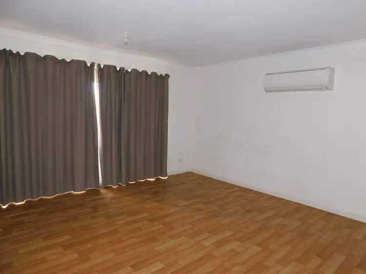 Third view of Homely house listing, 34 Ninth Street, Port Pirie SA 5540