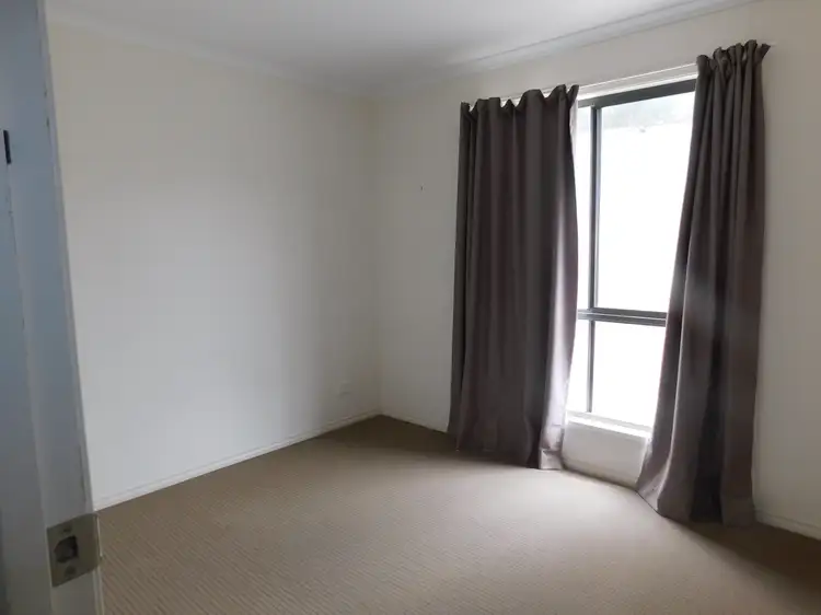 Fifth view of Homely house listing, 34 Ninth Street, Port Pirie SA 5540