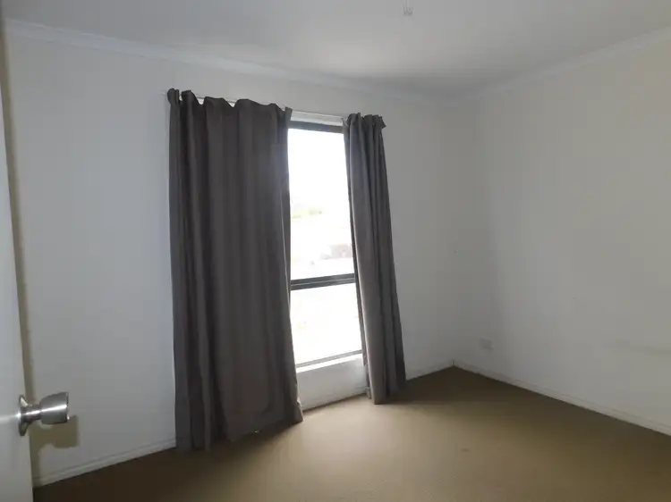 Sixth view of Homely house listing, 34 Ninth Street, Port Pirie SA 5540