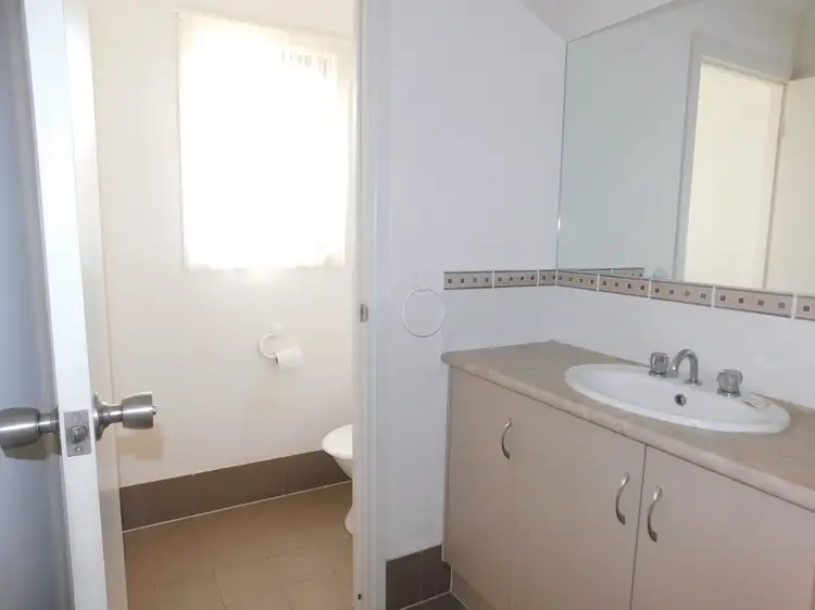 Seventh view of Homely house listing, 34 Ninth Street, Port Pirie SA 5540