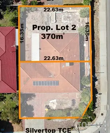 44 Pinetree Gully Road, Willetton WA 6155