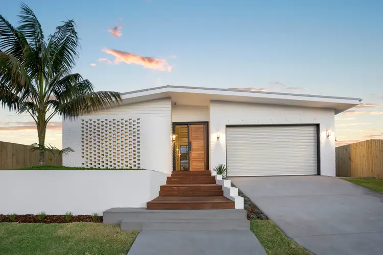 233 HutleyDrive, Lennox Head NSW 2478