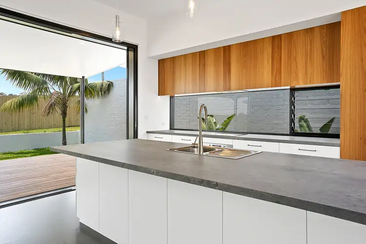 Sixth view of Homely house listing, 233 HutleyDrive, Lennox Head NSW 2478
