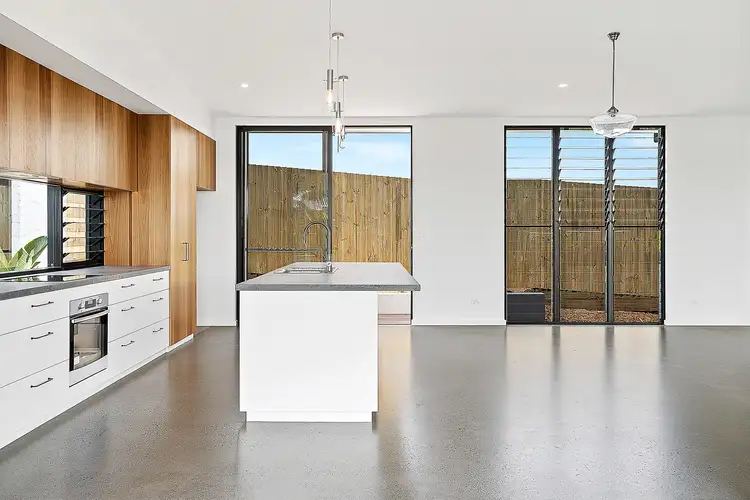 Seventh view of Homely house listing, 233 HutleyDrive, Lennox Head NSW 2478