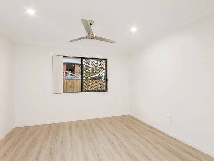 Fifth view of Homely house listing, 11 Madeira Street, Springfield Lakes QLD 4300