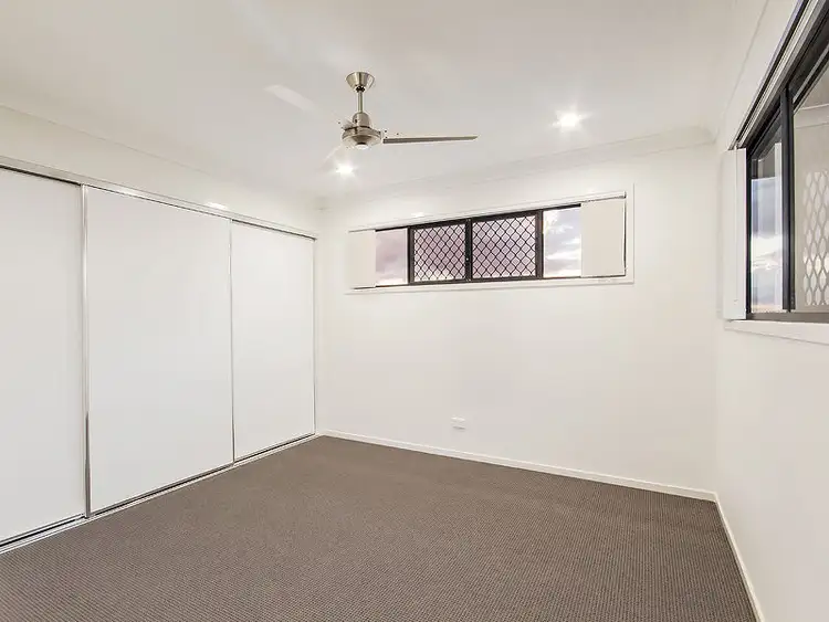 Sixth view of Homely house listing, 11 Madeira Street, Springfield Lakes QLD 4300