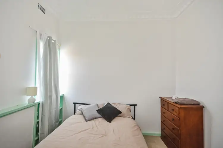 Fifth view of Homely house listing, 50 Smith St, Stawell VIC 3380