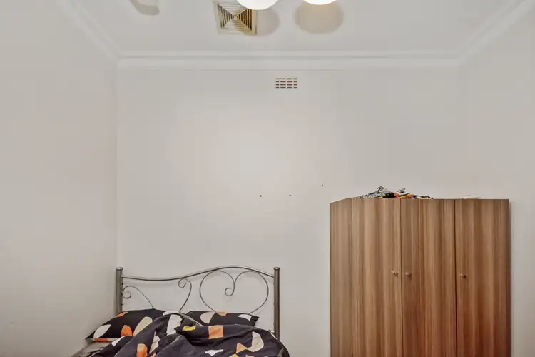 Sixth view of Homely house listing, 50 Smith St, Stawell VIC 3380