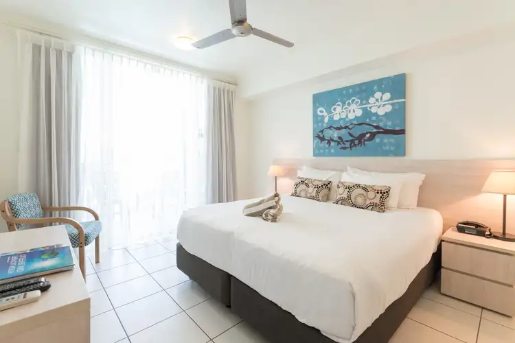 Fourth view of Homely unit listing, Unit 13/2-16 Langley Rd, Port Douglas QLD 4877