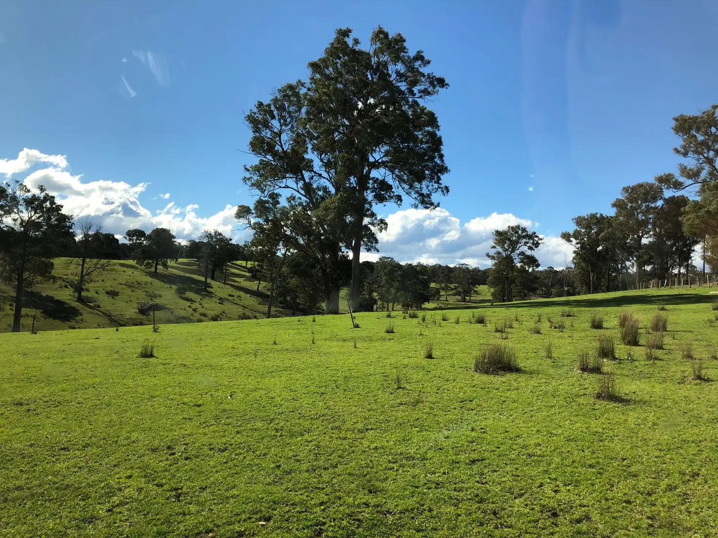 Main view of Homely land listing, 465 Waddells Rd, Nicholson VIC 3882