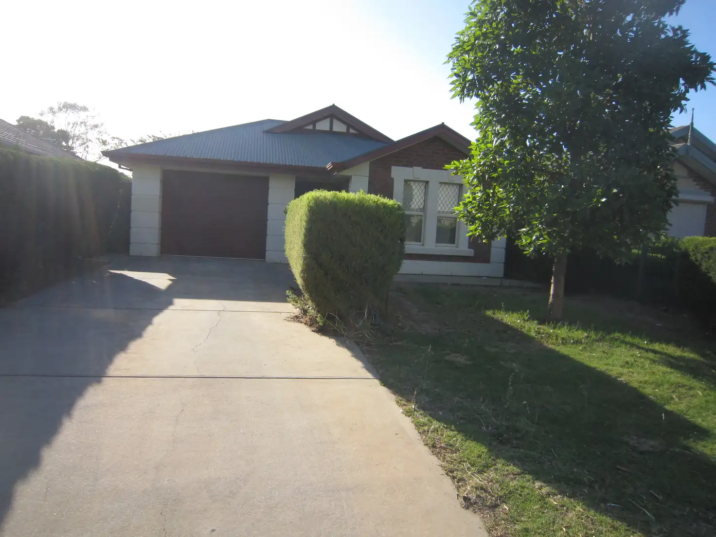 Main view of Homely house listing, 57 President Ave, Andrews Farm SA 5114