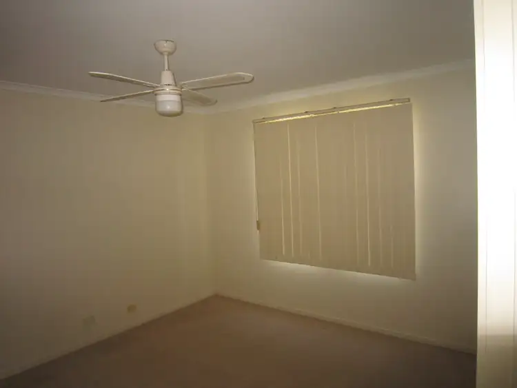 Third view of Homely house listing, 57 President Ave, Andrews Farm SA 5114