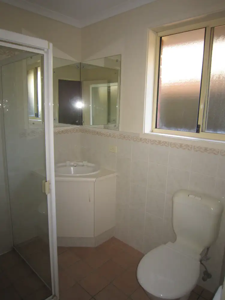 Fifth view of Homely house listing, 57 President Ave, Andrews Farm SA 5114
