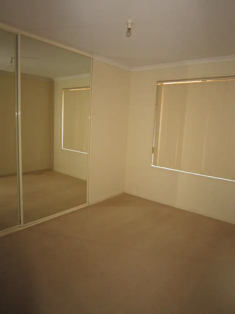 Seventh view of Homely house listing, 57 President Ave, Andrews Farm SA 5114