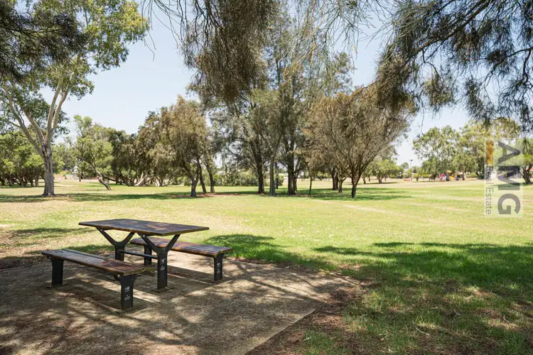 Fourth view of Homely house listing, 32 Gibson Way, Beechboro WA 6063