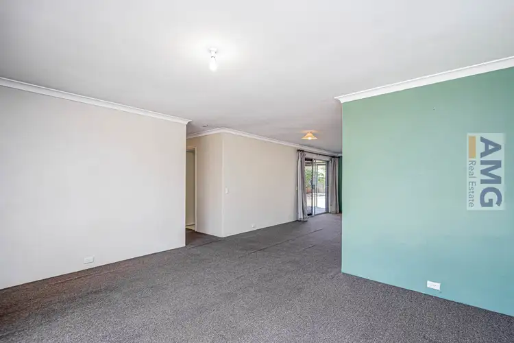 Sixth view of Homely house listing, 32 Gibson Way, Beechboro WA 6063