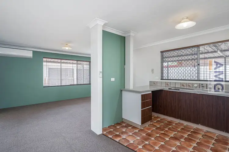 Seventh view of Homely house listing, 32 Gibson Way, Beechboro WA 6063