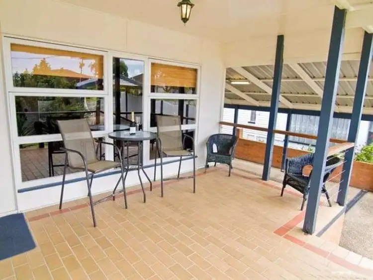 Fourth view of Homely house listing, 115 Belmont Rd, Tingalpa QLD 4173