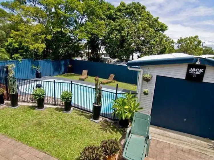 Sixth view of Homely house listing, 115 Belmont Rd, Tingalpa QLD 4173