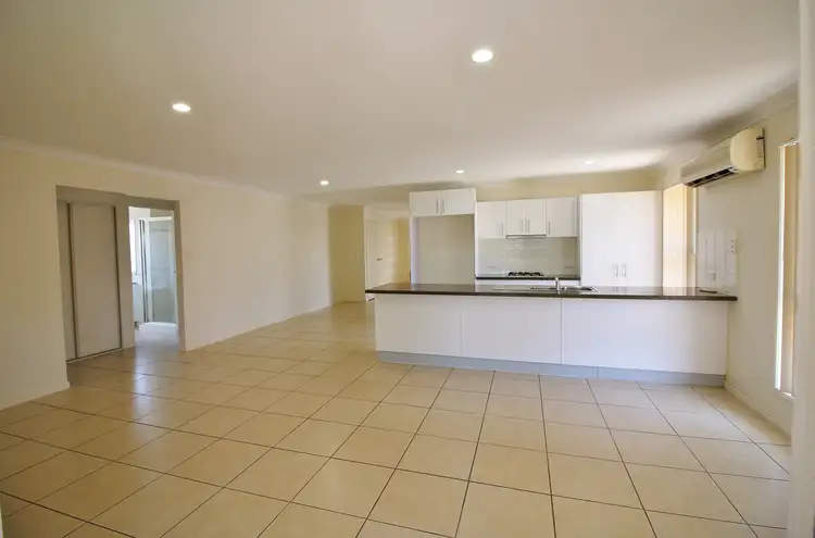 Fourth view of Homely house listing, 11 Stanford Pl, Laidley QLD 4341