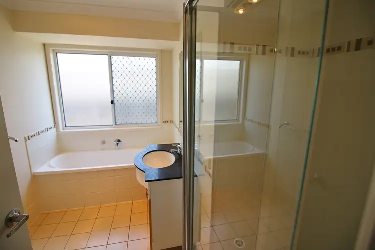 Fifth view of Homely house listing, 11 Stanford Pl, Laidley QLD 4341