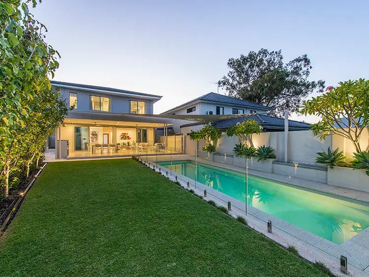 10A Shelley Street, Shelley WA 6148