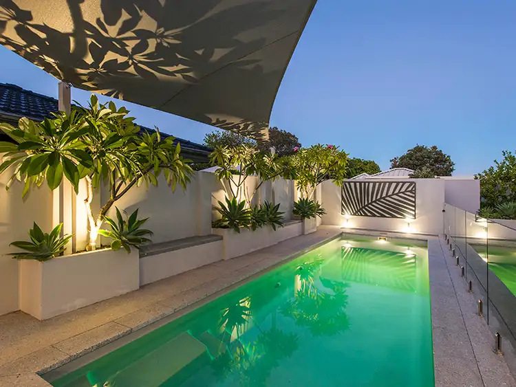 Sixth view of Homely house listing, 10A Shelley Street, Shelley WA 6148