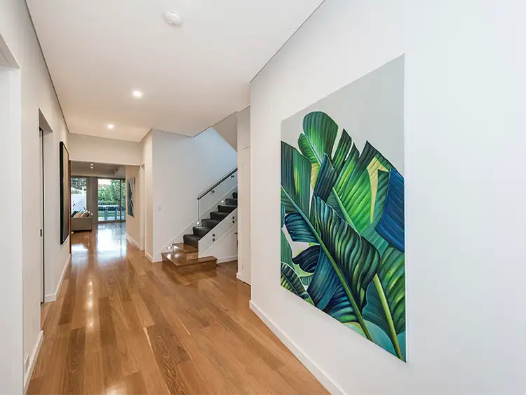 Seventh view of Homely house listing, 10A Shelley Street, Shelley WA 6148