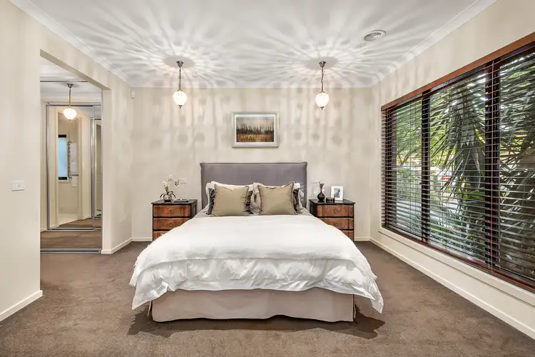 Sixth view of Homely house listing, 1 Allard St, Brighton VIC 3186