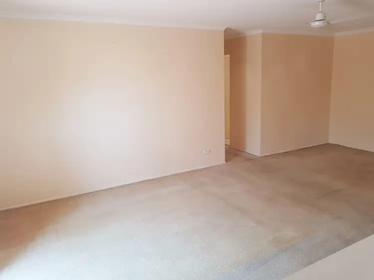 Third view of Homely semi-detached listing, Unit 1/137 Central St, Labrador QLD 4215