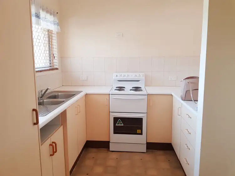 Fourth view of Homely semi-detached listing, Unit 1/137 Central St, Labrador QLD 4215