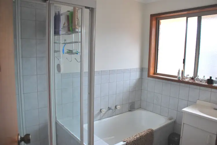 Sixth view of Homely unit listing, Unit 2/32 Collie Street, Barooga NSW 3644