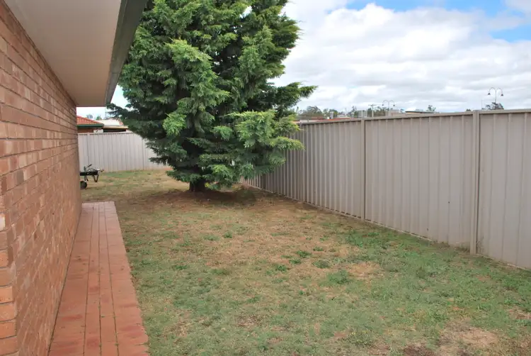 Seventh view of Homely unit listing, Unit 2/32 Collie Street, Barooga NSW 3644