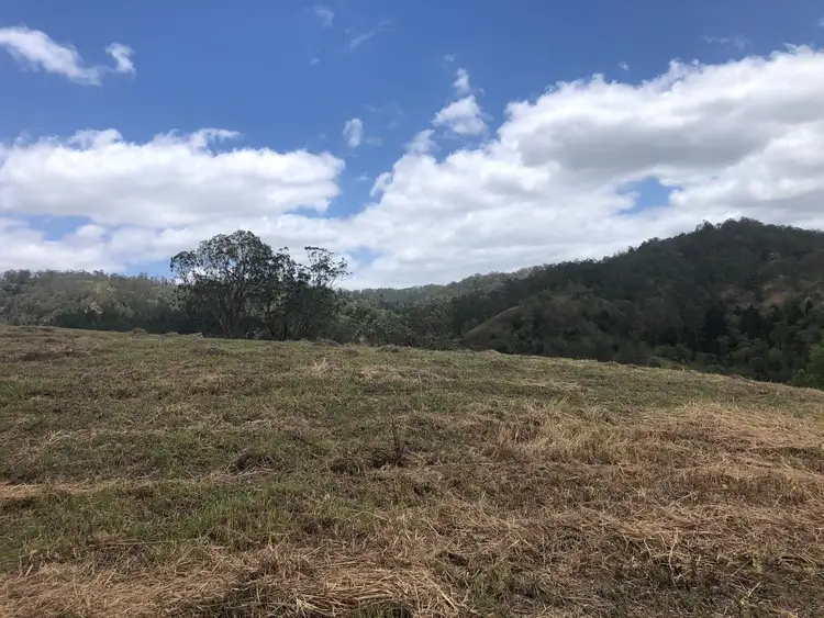 Fifth view of Homely land listing, 21 Bluegum Place, Cawongla, Kyogle NSW 2474