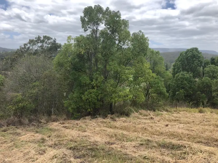 Sixth view of Homely land listing, 21 Bluegum Place, Cawongla, Kyogle NSW 2474