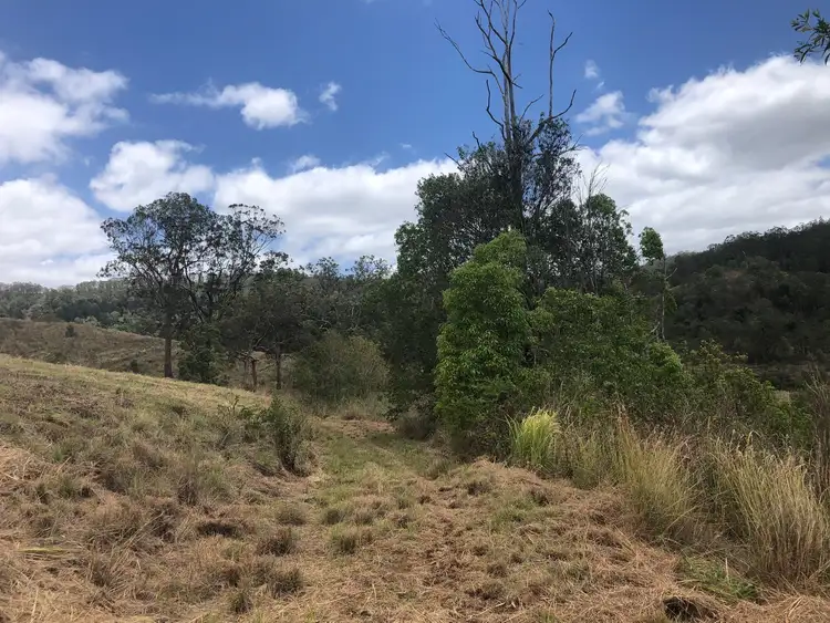 Seventh view of Homely land listing, 21 Bluegum Place, Cawongla, Kyogle NSW 2474