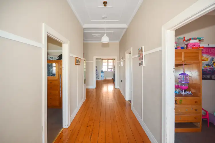 Second view of Homely house listing, 7 Johnson St, Stawell VIC 3380